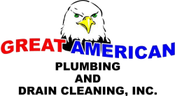 Great American Plumbing